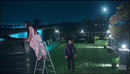 Jaane Anjaane Hum Mile - 2nd April 2025